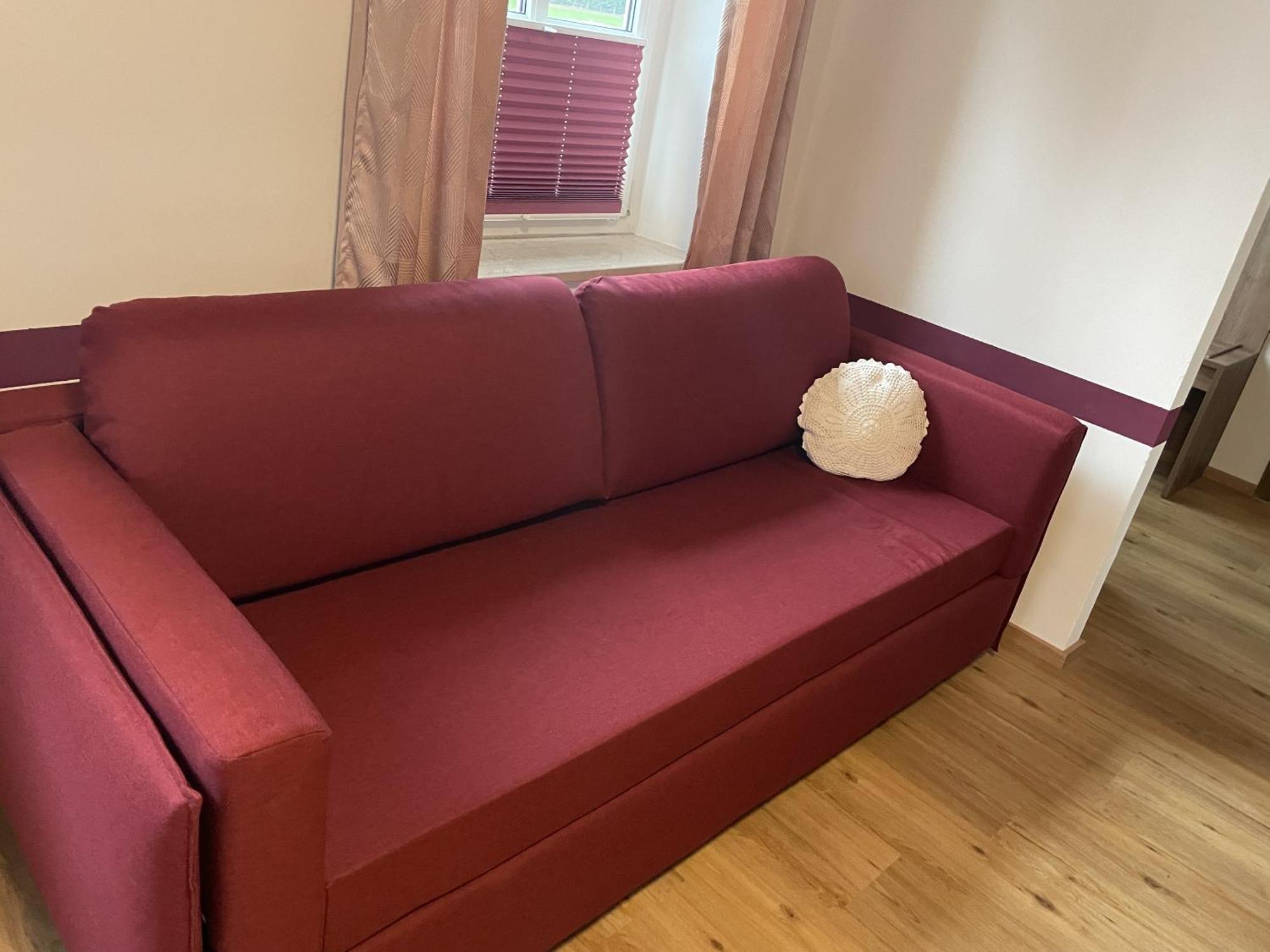 Hotel Boarding House Hohenwart Fuchstal Quarto foto