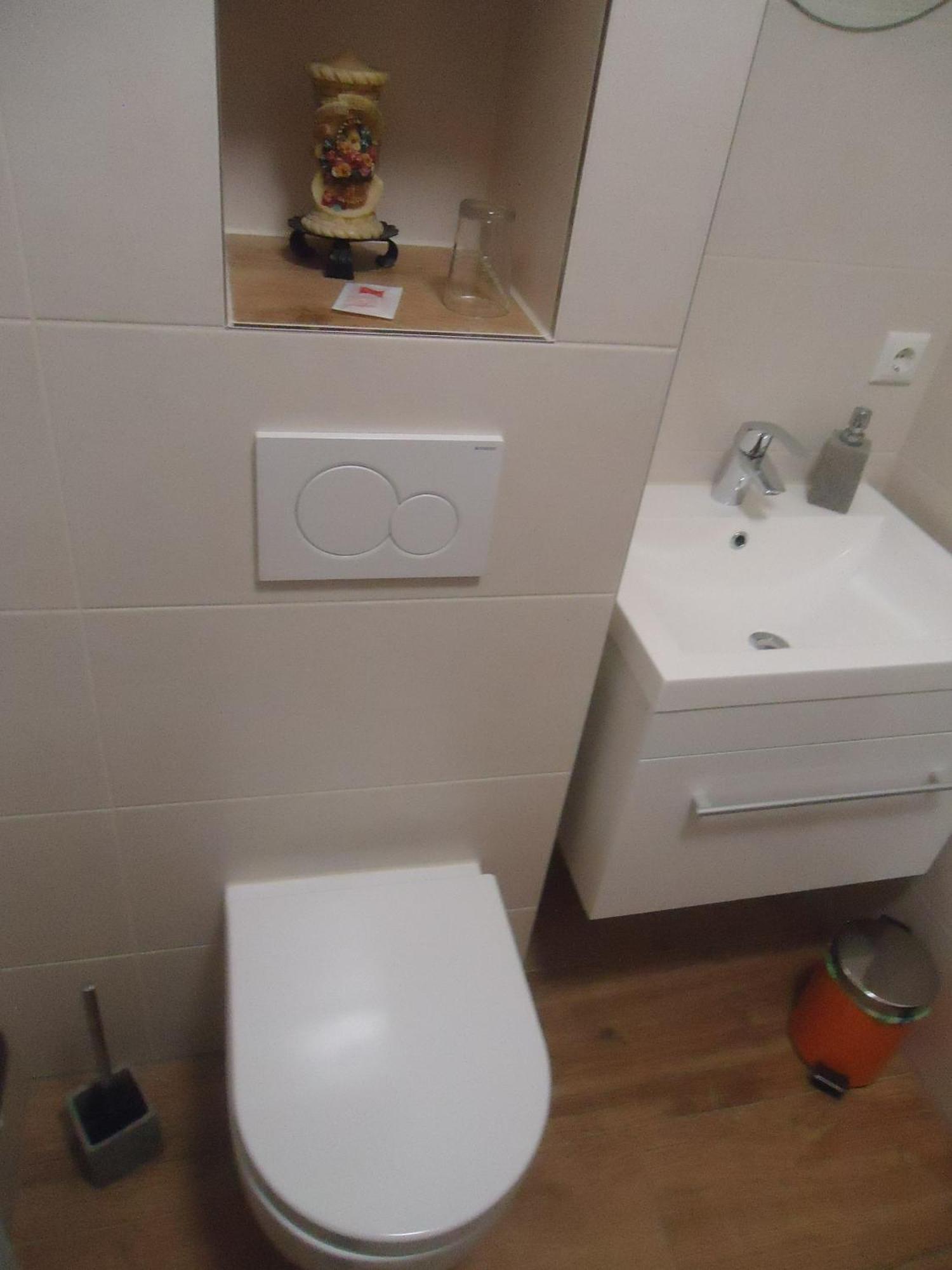 Hotel Boarding House Hohenwart Fuchstal Quarto foto